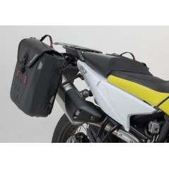SW-Motech SW Motech SysBag WP M/M system | BC.SYS.03.992.31000/B | sw_BC_SYS_03_992_31000B | euronetbike-net