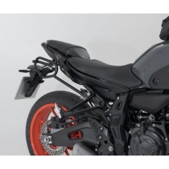 SW-Motech SW Motech SysBag WP M/M system | BC.SYS.06.869.31000/B | sw_BC_SYS_06_869_31000B | euronetbike-net
