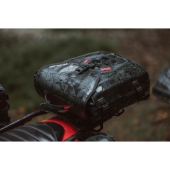 SW-Motech SW Motech SysBag WP M/M system | BC.SYS.06.869.31000/B | sw_BC_SYS_06_869_31000B | euronetbike-net