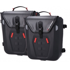 SW-Motech SW Motech SysBag WP M/M system | BC.SYS.19.806.31000/B | sw_BC_SYS_19_806_31000B | euronetbike-net