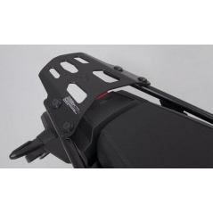 SW-Motech SW Motech Rackpack Set | GPT.01.808.30000 | sw_GPT_01_808_30000 | euronetbike-net