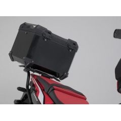 SW-Motech SW Motech TRAX ADV top case system | GPT.01.950.70001/B | sw_GPT_01_950_70001B | euronetbike-net