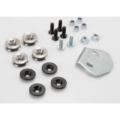 SW-Motech SW Motech TRAX ADV top case system | GPT.04.790.70003/B | sw_GPT_04_790_70003B | euronetbike-net