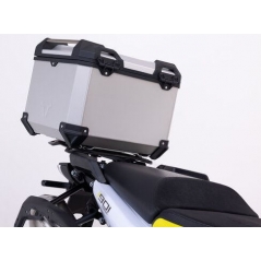 SW-Motech SW Motech TRAX ADV top case system | GPT.04.790.70003/S | sw_GPT_04_790_70003S | euronetbike-net