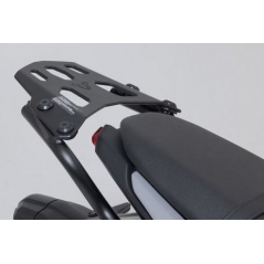 SW-Motech SW Motech Rackpack Set | GPT.06.869.30001 | sw_GPT_06_869_30001 | euronetbike-net