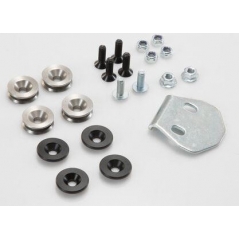 SW-Motech SW Motech TRAX ADV top case system | GPT.07.904.70100/S | sw_GPT_07_904_70100S | euronetbike-net