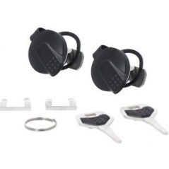 SW-Motech SW Motech TRAX ADV top case system | GPT.11.991.70000/B | sw_GPT_11_991_70000B | euronetbike-net