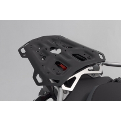 SW-Motech  | sw_ADV_07_897_75200B | euronetbike-net