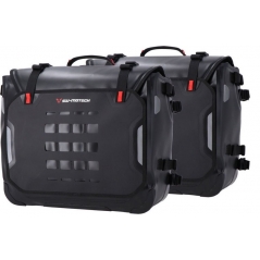 SW-Motech  | sw_BC_SYS_03_992_21000B | euronetbike-net