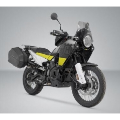 SW-Motech  | sw_KFT_03_992_60100B | euronetbike-net