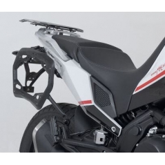 SW-Motech SW Motech TRAX ADV aluminium case system | KFT.23.017.70100/S | sw_KFT_23_017_70100S | euronetbike-net