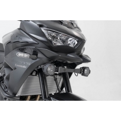 SW-Motech  | sw_NSW_08_844_10000B | euronetbike-net