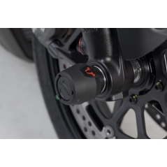 SW-Motech SW Motech Slider set for front axle | STP.22.176.10201/B | sw_STP_22_176_10201B | euronetbike-net
