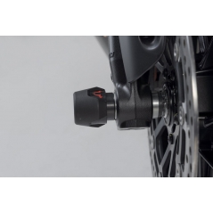 SW-Motech SW Motech Slider set for front axle | STP.22.176.10201/B | sw_STP_22_176_10201B | euronetbike-net