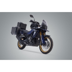 SW-Motech  | sw_ADV_05_845_75000B | euronetbike-net