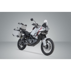 SW-Motech  | sw_ADV_22_995_75000S | euronetbike-net