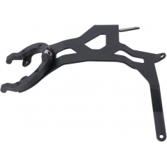SW-Motech SW Motech ION tank ring | TRT.00.475.32400/B | sw_TRT_00_475_32400B | euronetbike-net