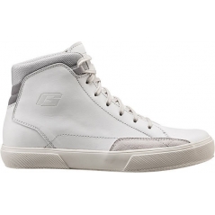 Gaerne boots GAERNE G-MARAIS AQUATECH WHITE | 2966-004 | gae_2966-004 | euronetbike-net