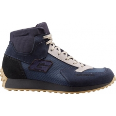 Gaerne boots GAERNE G-RUE AQUATECH OCEAN BLUE | 2968-003 | gae_2968-003 | euronetbike-net