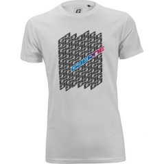 Gaerne boots Gaerne G-Monogram Tees White | 4375-004 | gae_4375-004 | euronetbike-net