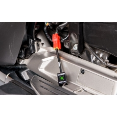 Healtech Electronics HEALTECH FI Cleaner Tool (FIC) | FIC-MV1 | hlt_FIC-MV1 | euronetbike-net