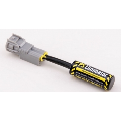 Healtech Electronics HEALTECH PS Eliminator (PSE) | PSE-03 | hlt_PSE-03 | euronetbike-net
