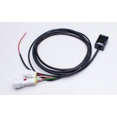 Healtech Electronics HEALTECH GIpro ATRE G2 (GPAT) | GPAT-D01 | hlt_GPAT-D01 | euronetbike-net