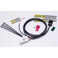 Healtech Electronics HEALTECH GIPRO ATRE G2 | GPAT-T03 | hlt_GPAT-T03 | euronetbike-net