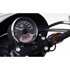Healtech Electronics HEALTECH GIpro DS-Series G2 (GPDT) | GPDT-S01 | hlt_GPDT-S01 | euronetbike-net