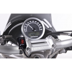 Healtech Electronics HEALTECH GIpro DS-Series G2 (GPDT) | GPDT-K01 | hlt_GPDT-K01 | euronetbike-net