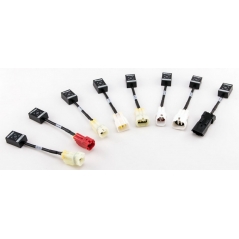 Healtech Electronics HEALTECH FI Cleaner Tool (FIC) | FIC-KT2 | hlt_FIC-KT2 | euronetbike-net