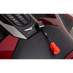 Healtech Electronics HEALTECH FI Cleaner Tool (FIC) | FIC-S01 | hlt_FIC-S01 | euronetbike-net