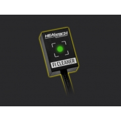 Healtech Electronics HEALTECH FI Cleaner Tool (FIC) | FIC-Y01 | hlt_FIC-Y01 | euronetbike-net