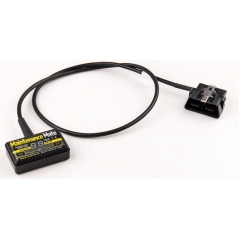 Healtech Electronics HEALTECH Maintenance Mate (MM) | MM-T01 | hlt_MM-T01 | euronetbike-net