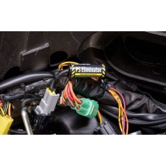 Healtech Electronics HEALTECH PS Eliminator (PSE) | PSE-01 | hlt_PSE-01 | euronetbike-net