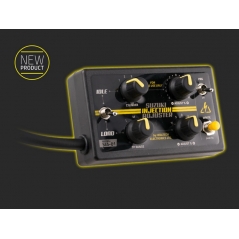 Healtech Electronics HEALTECH SI Adjuster (SIA) | SIA-01 | hlt_SIA-01 | euronetbike-net