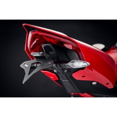 Evotech Performance Evotech Performance Tail Tidy | PRN014957-015126 | evp_PRN014957-015126 | euronetbike-net