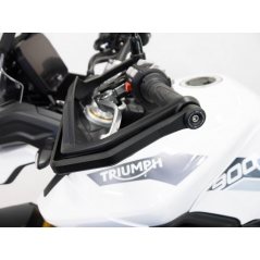 Evotech Performance Evotech Performance Hand Guard Protectors | PRN015011 | evp_PRN015011 | euronetbike-net