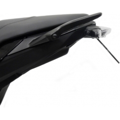Evotech Performance Evotech Performance Tail Tidy | PRN015165 | evp_PRN015165 | euronetbike-net
