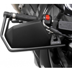 Evotech Performance Evotech Performance Hand Guard Protectors | PRN015175 | evp_PRN015175 | euronetbike-net