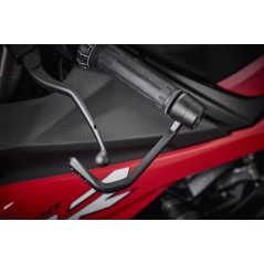 Evotech Performance Evotech Performance BMW, EP BMW S 1000 RR Brake And Clutch Lever Protector Kit (2023+) | PRN015536-015554-016057-016058-016067-034575 | evp_PRN015536-015554-016057-016058-016067-034575 | euronetbike-net