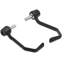 Evotech Performance Evotech Performance Ducati, EP Brake And Clutch Lever Protector Kit - Ducati Desmosedici RR (2008) (Road) | PRN015536-015554-016060-016067-016090 | evp_PRN015536-015554-016060-016067-016090 | euronetbike-net