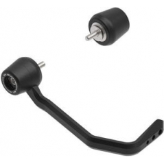 Evotech Performance Evotech Performance Yamaha, EP Yamaha YZF-R1M Brake Lever Protector Kit (2020+) (Road) | PRN015536-016066-016067-016139 | evp_PRN015536-016066-016067-016139 | euronetbike-net