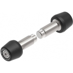 Evotech Performance Evotech Performance Ducati, EP Bar End Weights (Race) - Ducati Panigale V2 Bayliss 1st Champion 20th Anniversary (2022+) | PRN016052-016075 | evp_PRN016052-016075 | euronetbike-net