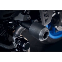 Evotech Performance Evotech Performance Suzuki, EP Suzuki GSX-8S Crash Bobbins (2023+) | PRN016483 | evp_PRN016483 | euronetbike-net