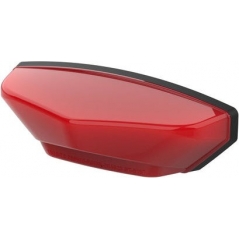 Evotech Performance Evotech Performance Accessories, EP Replacement Rear Light for BMW Motorcycles | PRN34793 | evp_PRN34793 | euronetbike-net