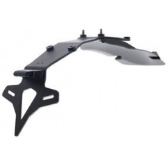 Evotech Performance Evotech Performance Triumph, EP Triumph Scrambler 1200 X Tail Tidy (2024+) (A9700145 / A9701331 Version) | PRN014766-01 (A9700145 Version) | evp_PRN014766-01 (A9700145 Version) | euronetbike-net