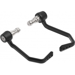 Evotech Performance Evotech Performance Honda, EP Honda CB1000R Brake and Clutch Lever Protector Kit (2011-2017) (Race) | PRN015536-015554-016053-016083 | evp_PRN015536-015554-016053-016083 | euronetbike-net