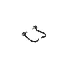 Evotech Performance Evotech Performance MV Agusta, EP MV Agusta Brutale 800 RR Brake And Clutch Lever Protector Kit (2016-2017) (Race) | PRN015536-015554-016053-016140 | evp_PRN015536-015554-016053-016140 | euronetbike-net