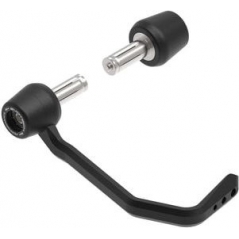 Evotech Performance Evotech Performance Ducati, EP Brake Lever Protector Kit - Ducati Desmosedici RR (2008) (Road) | PRN015536-016060-016066-016067-016090 | evp_PRN015536-016060-016066-016067-016090 | euronetbike-net